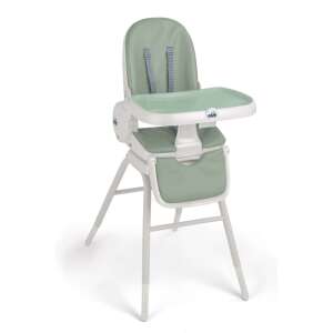 CAM etetõszék Original 4in1 C252 /2021/ 32599204 Etetőszékek - Állítható székmagasság