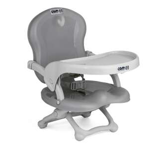 CAM etetõszék Smarty P21 /2023/ 32540076 Etetőszékek - Állítható székmagasság