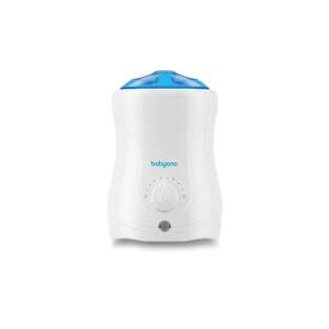 Babyono electric bottle warmer and sterilizer - Feeding
