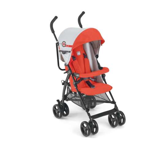 CAM sportbabakocsi Agile 83 /2020/