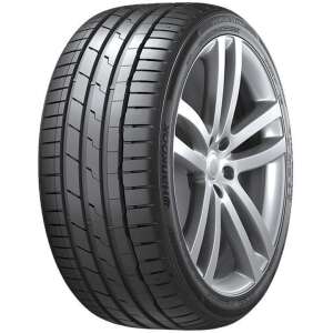 Hankook Ventus S1 evo3 SUV K127A N0 285/40Z R21 109Y nyári gumi - Hankook