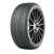 Nokian WR SNOWPROOF P 235/45 R18 98V téli gumi