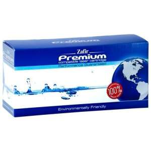 Zafir Premium TK-5240 Kompatibilis Tonerkazetta