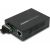 Planet PLANET Gigabit Ethernet Media Converter, Multimode GT-802 173613837