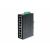 Planet PLANET managed Industrial Gigabit Ethernet Switch IGS-801M 138530567