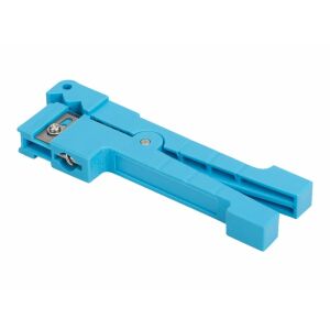 Digitus Kábel stripper for indoor fiber Kábel DN-FO-FS4 134074083 - Digitus