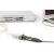 Digitus USB 2.0 to serial Converter, DSUB 9M Black DA-70167 133591248