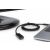 Assmann USB-C - HDMI kábel laptop kijelzőhöz való csatlakoztatásához
