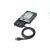 Digitus USB 3.0 - SATA/IDE adapter adatátvitelhez