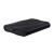 Samsung T9 Portable SSD 4TB Crni Pogled iz kuta