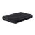 Samsung T9 prijenosni SSD, 4TB, USB 3.2, Crni
 78061655