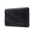Samsung T9 prijenosni SSD, 4TB, USB 3.2, Crni
 78061655