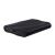 Samsung T9 prijenosni SSD, 4TB, USB 3.2, Crni
 78061655