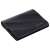 Samsung T9 prijenosni SSD, 4TB, USB 3.2, Crni
 78061655