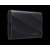 Samsung T9 prijenosni SSD, 4TB, USB 3.2, Crna, pogled pod kutom