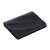 Samsung T9 prijenosni SSD, 4TB, USB 3.2, Crni
 78061655