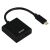 Hama 135725 USB Typ-C - Displayport Adapter 103787755