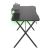 Natec Genesis Holm 300 Gaming Desk NDS-1550 107271947
