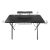 Natec Genesis Holm 300 Gaming Desk NDS-1550 107271947