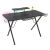 Natec Genesis Holm 300 Gaming Desk NDS-1550 107271947
