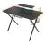 Natec Genesis Holm 300 Gaming Desk NDS-1550 107271947