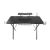 Natec Genesis Holm 300 Gaming Desk NDS-1550 107271947
