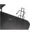 Natec Genesis Holm 300 Gaming Desk NDS-1550 107271947
