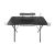 Natec Genesis Holm 300 Gaming Desk NDS-1550 107271947