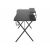 Natec Genesis Holm 300 Gaming Desk NDS-1550 107271947