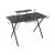 Natec Genesis Holm 300 Gaming Desk NDS-1550 107271947