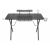 Natec Genesis Holm 300 Gaming Desk NDS-1550 107271947
