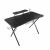 Natec Genesis Holm 300 Gaming Desk NDS-1550 107271947