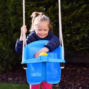 Dorex Hinta támlás dudálós vegyes színekben