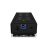 Raidsonic IcyBox IB-HUB1703-QC3 7 port USB3.0 Hub w/ 3 charge ports IB-HUB1703-QC3 140158617