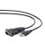 Cablu Gembird, USB/Serial port, 1.5m, Negru (UAS-DB9M-02) (UAS-DB9M-02) 89933069