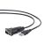 Кабел Gembird, UAS-DB9M-02, 1.5 м, Конвертор от USB към сериен порт (UAS-DB9M-02) 89933069