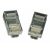 GEMBIRD LC-8P8C-001/100 Gembird wtyk sieciowy RJ45 (100 sztuk) kat. 5e, 8P8C, 30U, do drutów 103357957