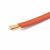 Gembird CFO-SCSC-OM2-1M Duplex multimode fibre optic Kábel 1m bulk packing CFO-SCSC-OM2-1M 78069317