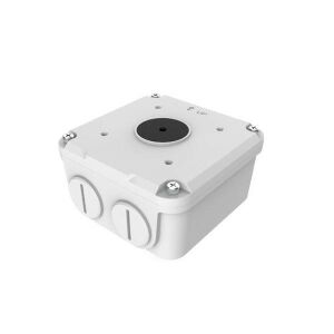Uniview TR-JB06-A-IN Anschlussdose für IPC23XX Serienkameras - Uniview Interne Festplatten