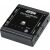 ATEN VS381B 3-Port True 4K HDMI Switch VS381B 140044018