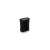 Raidsonic Icy Box IB-CB005 HDMI - HDMI Adapter Fekete IB-CB005 90350044