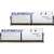 G.SKILL 32GB DDR4 3600MHz Kit(2x16GB) Trident Z Royal Srebrni F4-3600C18D-32GTRS 133289014