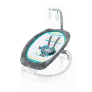 Zopa Pihenőszék - Ringató, Rezgő, Zenélő