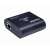 Gembird DEX-HDMI-03 HDMI extender 60m Fekete DEX-HDMI-03 129813038