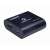 Gembird DEX-HDMI-03 HDMI extender 60m Fekete DEX-HDMI-03 129813038