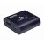 Gembird DEX-HDMI-03 HDMI extender 60m Fekete DEX-HDMI-03 129813038