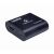 Gembird DEX-HDMI-03 HDMI extender 60m Fekete DEX-HDMI-03 129813038