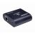 Gembird DEX-HDMI-03 HDMI extender 60m Fekete DEX-HDMI-03 129813038