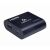 Gembird DEX-HDMI-03 HDMI extender 60m Fekete DEX-HDMI-03 129813038