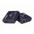 Gembird DEX-HDMI-03 HDMI extender 60m Fekete DEX-HDMI-03 129813038